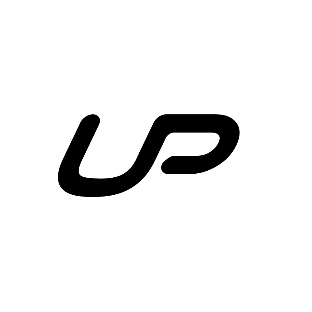Unipro joggers hotsell